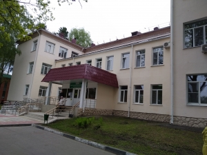 //shatura-hlam.ru/upload_images/html/max/html_m_13915_ccf38ec33ff1e160a6933ed2cc8c3a4661.jpeg 