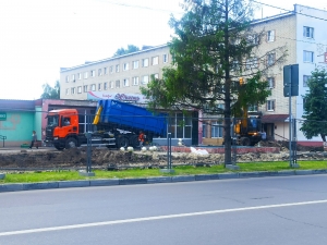//shatura-hlam.ru/upload_images/html/max/html_m_13989_0065c76ca8a4aeb4df6597e89e4daedd67.jpeg 