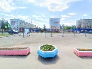 //shatura-hlam.ru/upload_images/html/max/html_m_13989_2c33e7bc321e3d5a3dde11adf4acea7b51.jpeg 