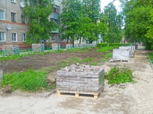 //shatura-hlam.ru/upload_images/html/max/html_m_13989_35ba6451b3d60281da71b2b7af6b984219.jpeg 
