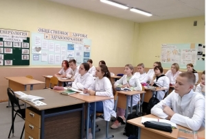 //shatura-hlam.ru/upload_images/html/max/html_m_13992_08b91cd265d01558d90999a9549c555521.jpeg 