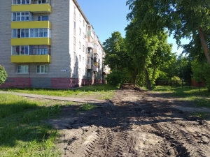 //shatura-hlam.ru/upload_images/html/max/html_m_14002_8b84f3970b4c34e12c66f67988676d5d16.jpeg 