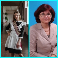 //shatura-hlam.ru/upload_images/html/max/html_m_14010_ff19a7951d363e5cfe3533a84ae7afd947.jpeg 