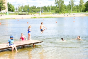 //shatura-hlam.ru/upload_images/html/max/html_m_14033_bcd4a976b74d4c1670410bce590f5f0b59.jpeg 