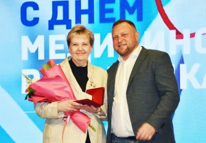 //shatura-hlam.ru/upload_images/html/max/html_m_14035_25cb45a6671b4ad78778490e7d5f2eb239.jpeg 