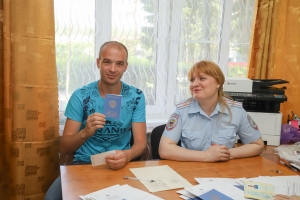 //shatura-hlam.ru/upload_images/html/max/html_m_14036_260abda0b3703d10de1f57238b3ce98332.jpeg 