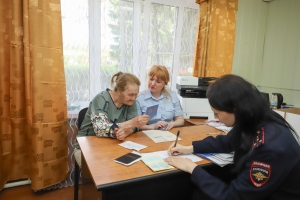 //shatura-hlam.ru/upload_images/html/max/html_m_14036_ffa7596d69810ce454cb374be5665ef964.jpeg 