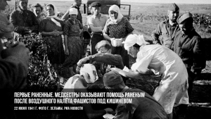 //shatura-hlam.ru/upload_images/html/max/html_m_14037_3e5bc8cb5aa4b85167fd12c941ccefcb89.jpeg 