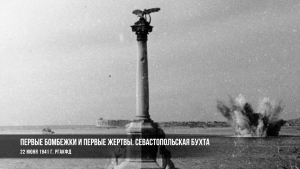 //shatura-hlam.ru/upload_images/html/max/html_m_14037_9127e6c78801a5421278426461e5c8ce49.jpeg 