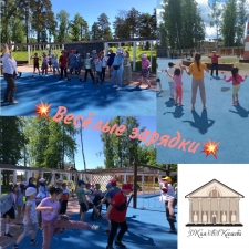 //shatura-hlam.ru/upload_images/html/max/html_m_14039_7a21461cb84d51a24a0207c6d6f8fb9684.jpeg 