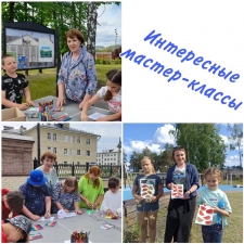 //shatura-hlam.ru/upload_images/html/max/html_m_14039_c2fc358521d51ebabf00939a27307aa155.jpeg 