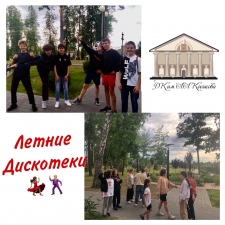 //shatura-hlam.ru/upload_images/html/max/html_m_14039_d4838f4ba8cfefe884f34163166849d360.jpeg 
