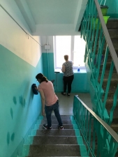 //shatura-hlam.ru/upload_images/html/max/html_m_14045_ac091164077276563128aac3e760b15038.jpeg 