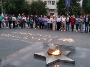 //shatura-hlam.ru/upload_images/html/max/html_m_14064_1fed4d07a14b26f76549f8319325aa6946.jpeg 