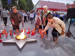 //shatura-hlam.ru/upload_images/html/max/html_m_14064_de5fdee2bab1d0e25437e1f681e9a64197.jpeg 
