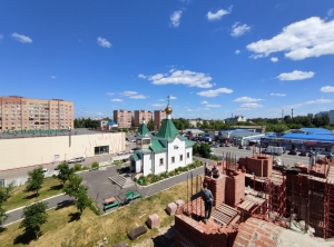 //shatura-hlam.ru/upload_images/html/max/html_m_14092_246aa570bcca4dcb598f2a915751ee1914.jpeg 