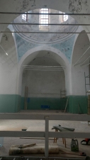 //shatura-hlam.ru/upload_images/html/max/html_m_14093_0500f16e5ce9a71944b8095b32f697c716.jpeg 