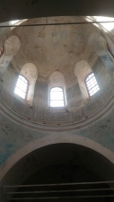 //shatura-hlam.ru/upload_images/html/max/html_m_14093_5913ba0d24161358076dcd5fdda7654f35.jpeg 