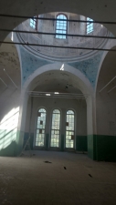 //shatura-hlam.ru/upload_images/html/max/html_m_14093_620d3944b1977ad9a902a9604612e2f448.jpeg 