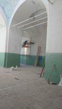 //shatura-hlam.ru/upload_images/html/max/html_m_14093_6e029afc360bb2c6b4684631bceaeee562.jpeg 