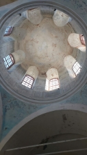 //shatura-hlam.ru/upload_images/html/max/html_m_14093_8da75c566a6fc45af4d14974cc03490075.jpeg 