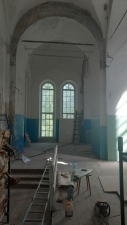 //shatura-hlam.ru/upload_images/html/max/html_m_14093_bf05054823fabfeb3b4af1228a80359720.jpeg 