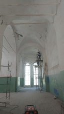 //shatura-hlam.ru/upload_images/html/max/html_m_14093_d1e423c7709282199a2f6f145c0556f427.jpeg 