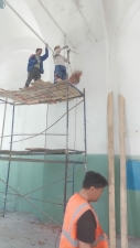 //shatura-hlam.ru/upload_images/html/max/html_m_14093_fc91b9291cecd5dd759c143e640a73f678.jpeg 