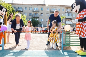 //shatura-hlam.ru/upload_images/html/max/html_m_14095_08bd9d6d50c4dcd0feea3ea458bbbedb21.jpeg 