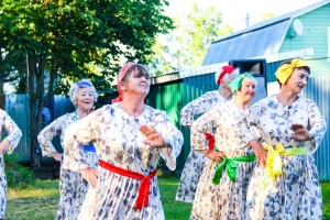 //shatura-hlam.ru/upload_images/html/max/html_m_14099_8021f0823dd68e6ddaf9e135a3c9476346.jpeg 