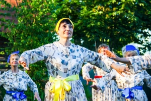 //shatura-hlam.ru/upload_images/html/max/html_m_14099_e1b04879bb7a83fcb7e1da87ae7d5de929.jpeg 