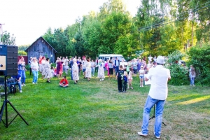 //shatura-hlam.ru/upload_images/html/max/html_m_14099_f0942d37f479bd24588913b86c1727eb47.jpeg 