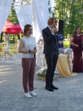 //shatura-hlam.ru/upload_images/html/max/html_m_14100_01fe281ba0c1a60e92d0ecabeee538b786.jpeg 