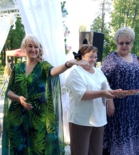 //shatura-hlam.ru/upload_images/html/max/html_m_14100_3c64f7bdd8584806cabeda95086d13d338.jpeg 