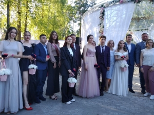 //shatura-hlam.ru/upload_images/html/max/html_m_14100_3dbcbc32fe516143d58aba573d2b1a1d19.jpeg 