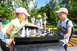 //shatura-hlam.ru/upload_images/html/max/html_m_14110_07760c19e15886001440f8b10070787328.jpeg 