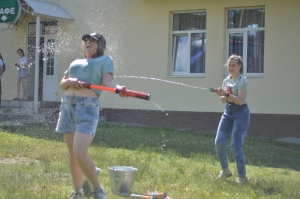 //shatura-hlam.ru/upload_images/html/max/html_m_14110_ab4d2a4b4af85248704bdd9a283cdee548.jpeg 