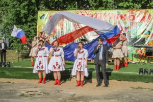 //shatura-hlam.ru/upload_images/html/max/html_m_14111_e515ddb2d6bf25beca15743e0818547993.jpeg 