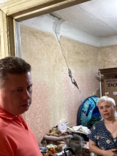 //shatura-hlam.ru/upload_images/html/max/html_m_14196_5bfbb0711a02790772e17a433cdf563a21.jpeg 