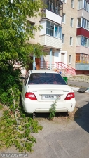 //shatura-hlam.ru/upload_images/html/max/html_m_14199_355bd4671615405b32b834875e080c9061.jpeg 