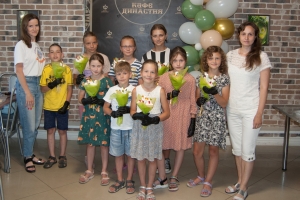 //shatura-hlam.ru/upload_images/html/max/html_m_14229_d2a9795772614e51fa6f1ffa1fd34f7e97.jpeg 