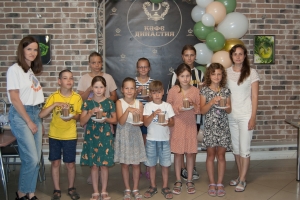 //shatura-hlam.ru/upload_images/html/max/html_m_14229_e258f0173fe469cacd17dbca731033e352.jpeg 
