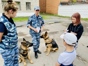 //shatura-hlam.ru/upload_images/html/max/html_m_14245_afc2174f6f99db5af39f005d356cfab337.jpeg 