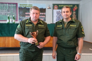 //shatura-hlam.ru/upload_images/html/max/html_m_14247_5f3c9f7997bf17ab85979fd817140e0141.jpeg 