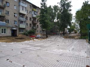 //shatura-hlam.ru/upload_images/html/max/html_m_14248_1bf17ed7ca1e196080e7b37d8074e11671.jpeg 