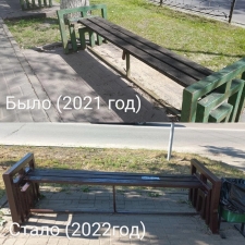 //shatura-hlam.ru/upload_images/html/max/html_m_14252_0b184f65e7068dfd0091e75a74f1696d22.jpeg 
