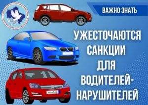 //shatura-hlam.ru/upload_images/html/max/html_m_14261_50e1bba1e57d2b54c40aecc6b66d9b0583.jpeg 
