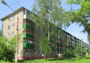 //shatura-hlam.ru/upload_images/html/max/html_m_14269_6f64ec3fa1d2714b58d63b46667cadee38.jpeg 