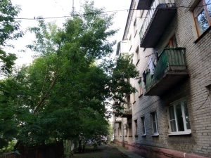 //shatura-hlam.ru/upload_images/html/max/html_m_14298_bd84d8873c10f9e886a79286a735da1996.jpeg 