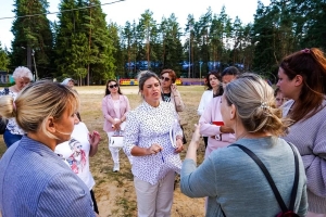 //shatura-hlam.ru/upload_images/html/max/html_m_14302_000988825b9b8a4260a4a5d07c9bcf7972.jpeg 